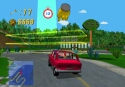 Simpsons Road Rage - Immagine 1