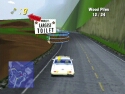 Simpsons Road Rage - Immagine 11