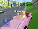 Simpsons Road Rage - Immagine 12