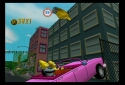 Simpsons Road Rage - Immagine 3