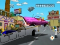 Simpsons Road Rage - Immagine 5