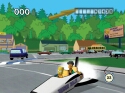 Simpsons Road Rage - Immagine 6