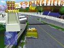 Simpsons Road Rage - Immagine 9