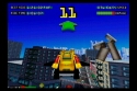 Smashing drive GameCube - Immagine 2