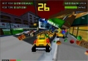 Smashing drive GameCube - Immagine 3
