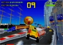 Smashing drive GameCube - Immagine 4