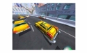 Smashing drive GameCube - Immagine 5