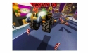 Smashing drive GameCube - Immagine 6