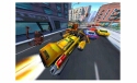 Smashing drive GameCube - Immagine 7