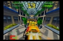 Smashing drive GameCube - Immagine 8