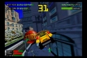 Smashing drive GameCube - Immagine 9