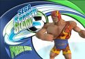 Soccer Slam - Immagine 1