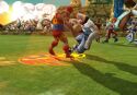 Soccer Slam - Immagine 2