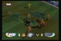 Soccer Slam - Immagine 11