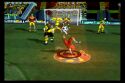 Soccer Slam - Immagine 12
