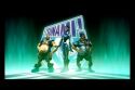 Soccer Slam - Immagine 14