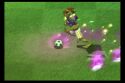 Soccer Slam - Immagine 15