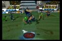 Soccer Slam - Immagine 16