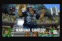 Soccer Slam - Immagine 17