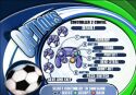 Soccer Slam - Immagine 3
