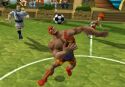 Soccer Slam - Immagine 4