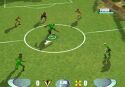 Soccer Slam - Immagine 5