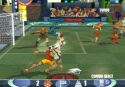 Soccer Slam - Immagine 6