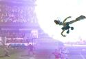 Soccer Slam - Immagine 7
