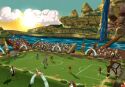 Soccer Slam - Immagine 8