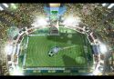 Soccer Slam - Immagine 9