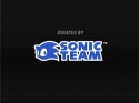 Sonic Adventure 2 Battle -PAL- - Immagine 2