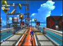 Sonic Adventure 2 Battle -PAL- - Immagine 14