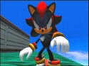 Sonic Adventure 2 Battle -PAL- - Immagine 5