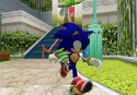 Sonic Adventure 2 Battle -PAL- - Immagine 6