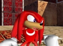Sonic Adventure 2 Battle -PAL- - Immagine 8