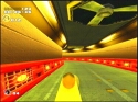Sonic Adventure 2 Battle -PAL- - Immagine 9