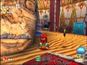 Sonic Adventure 2 Battle -PAL- - Immagine 10