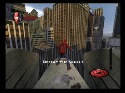 Spider-Man: The Movie - Immagine 1