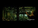 Spider-Man: The Movie - Immagine 2