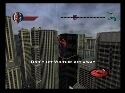Spider-Man: The Movie - Immagine 11