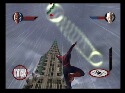 Spider-Man: The Movie - Immagine 12