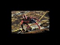 Spider-Man: The Movie - Immagine 13