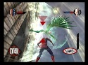 Spider-Man: The Movie - Immagine 14