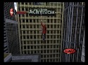 Spider-Man: The Movie - Immagine 3