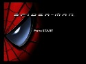 Spider-Man: The Movie - Immagine 4