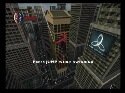 Spider-Man: The Movie - Immagine 5