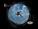 Spider-Man: The Movie - Immagine 6