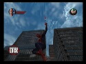 Spider-Man: The Movie - Immagine 7