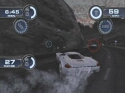 Spy Hunter - Immagine 1