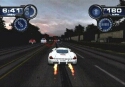 Spy Hunter - Immagine 2